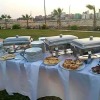 Отель Mawada Resort, фото 17