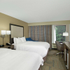 Отель Hampton Inn Madison, фото 23