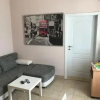 Отель Apartmani Tomovic, фото 3