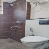 Отель OYO 11683 Hotel YMCA, фото 9
