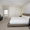 Отель Lionshead Center #101 2 Bedroom Condo by RedAwning, фото 5