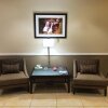 Отель Best Western Charleston, фото 35