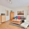 Отель Hanseaten Residenz Hanseaten-Residenz Appartement 18, фото 3