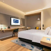 Отель Holiday Inn Express Xi An High Tech Zone North, фото 21