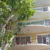 Отель Rig Hotel Boca Chica в Бока Чике
