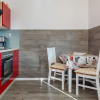 Отель Stunning Apartment in Boltenhagen With Terrace, фото 18