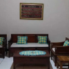 Отель Kartika Homestay Syariah Surabaya, фото 12