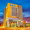 Отель City Express by Marriott Guadalajara Aeropuerto, фото 1