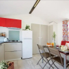 Отель Camping Club Le Littoral 5*, фото 6