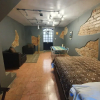 Отель Hostalgia, фото 24