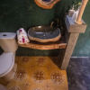 Отель Leranda Homestay, фото 32