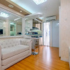 Отель Cozy Stay 2BR Bassura City Apartment, фото 4
