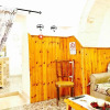 Отель Trulli Fenice, фото 10