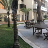 Отель Lindos Flats Brasilia, фото 3