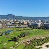 Отель Best Western City Sands - Wollongong Golf Club, фото 36