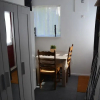 Отель Vlissingen B&B, фото 13