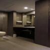 Отель Grand Garden Hotel, фото 7