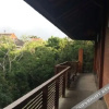 Отель Shanhuhai Holiday Hotel, фото 21