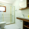 Отель Villa w Pool and Balcony 3 min to Dalyan River, фото 6