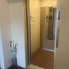 Отель B&B Surf Rider - Hostel, фото 14