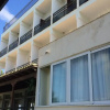 Отель Irinna Hotel, фото 1