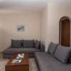 Отель Lakis Apartments, фото 3