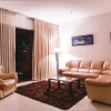 Отель NorthPoint Pattaya Luxury Apartments by GrandisVillas, фото 24