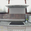 Отель Apartamentos Vacacionales Atlanterra, фото 21