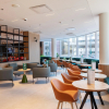 Отель Holiday Inn Helsinki - Expo, an IHG Hotel, фото 32