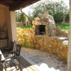 Отель Villa Coda Cavallo, фото 12