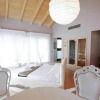 Отель Tenuta Valdorso Agri Resort, фото 12