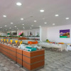 Отель Sun Paradise Hotel, фото 18