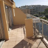 Отель Appartement 2P Cavalaire, фото 4