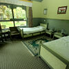 Отель The Rhino Residency Resort, фото 5