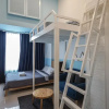 Отель Easy Easy Homestay, фото 34