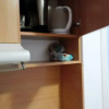 Отель Nautilus Club, lux Apartment Sunny Beach Bulgaria, фото 7
