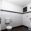 Отель OYO 19114 Home Dazzling 1BHK Near Calangute, фото 5