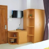 Отель Blue Sea Hotel Quy Nhon, фото 6