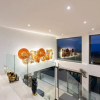 Отель Luxury 5 Bedroom Modern Villa - KBR17, фото 14