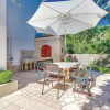 Отель Awesome Home in Novi Vinodolski With Wifi and 0 Bedrooms, фото 9