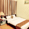 Отель Ruby Dalat Hotel, фото 5