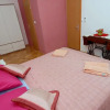 Отель Apartment Green Garden, фото 2