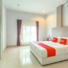 Отель Grand Inn Hotel, фото 4
