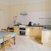 Отель Summer Wing, фото 9
