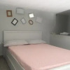 Отель Apartment Welcome Home 2, фото 7