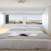 Отель Stay in the heart of.. Brighton, фото 1