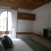 Отель Casa Sofia B&B, фото 6