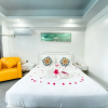 Отель Bohol Dolphin Bay Resort, фото 30