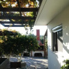 Отель Holiday Home 1 Bedroom 1 Bathroom - Koskinou, фото 20