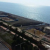 Отель Batumi, Magnolia Near Sea, фото 6